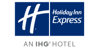Holiday Inn Express's logo