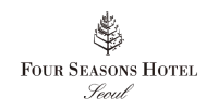 four seasons hotel's logo