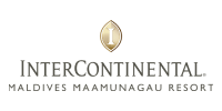 intercontinental's logo