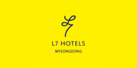 L7 HOTELS's logo