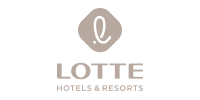 lotte's logo