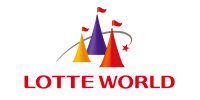lotte world's logo