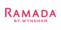 ramada's logo