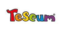 teseum's logo
