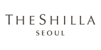 the shilla's logo