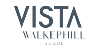 vista walkerhill's logo