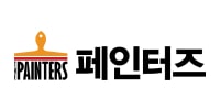 PAINTERS's logo